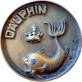 DAUPHIN - S633.png