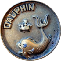 DAUPHIN - S633.png