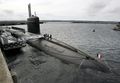 Submarine-nuclear-header03.jpg