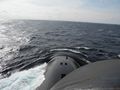 Submarine-nuclear-header02.jpg