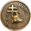 RUBIS - S601.png