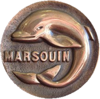 MARSOUIN - S632.png